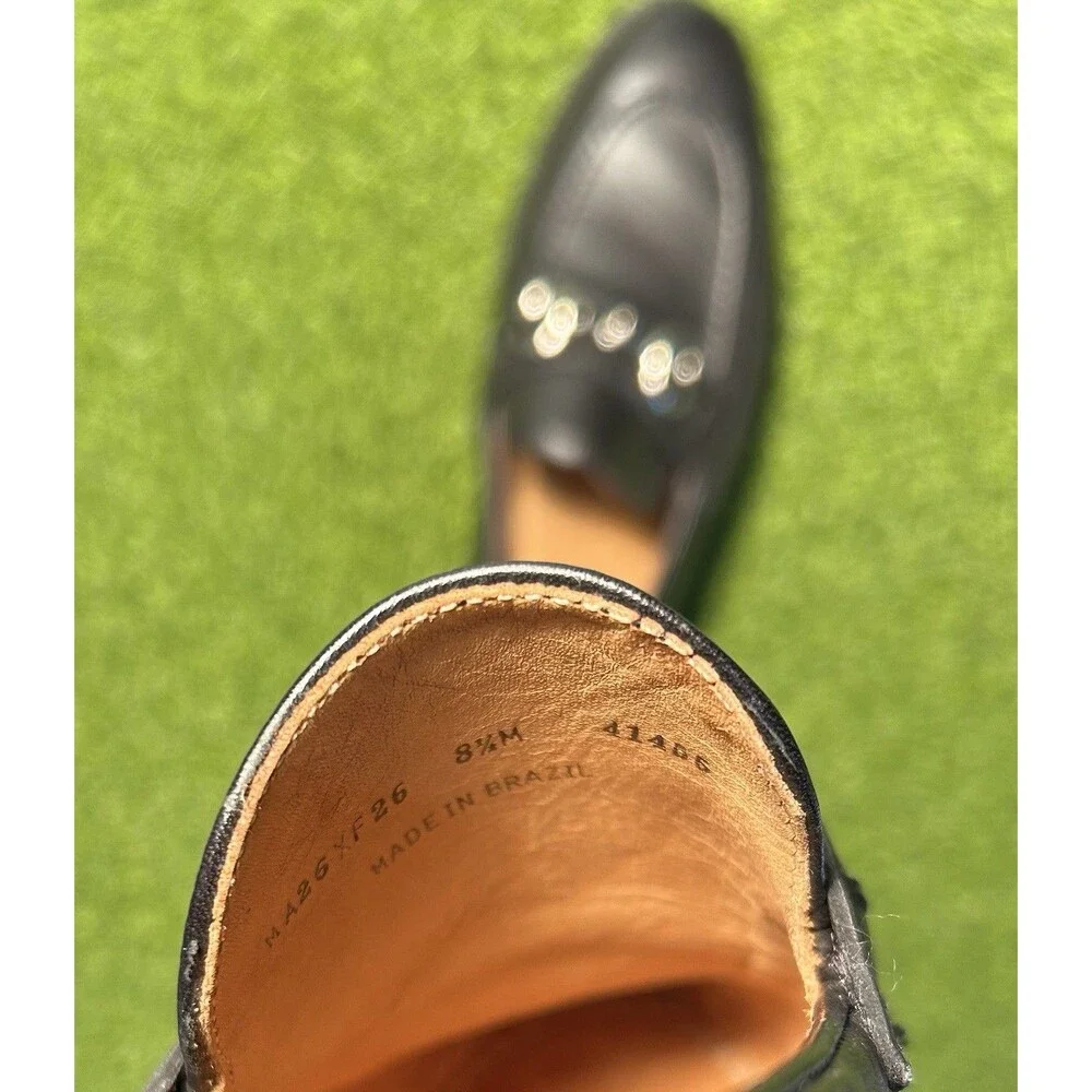 Peter Millar pre owned